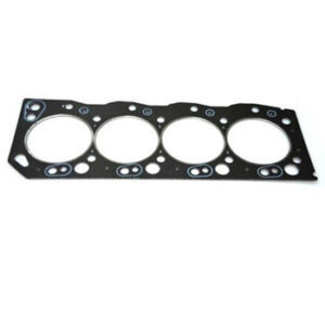 Toyota 5l Cylinder Head Gasket 5l-As