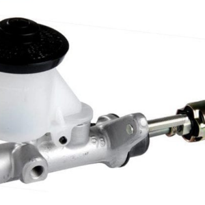 Toyota Ae100 Clutch Master Cylinder