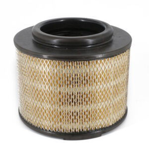 Toyota Air Filter (17801-0c010)