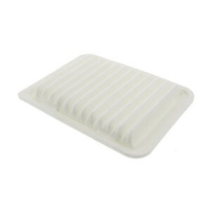 Toyota Air Filter (17801-0t020)