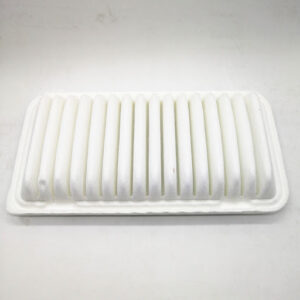 Toyota Air Filter 17801-22020