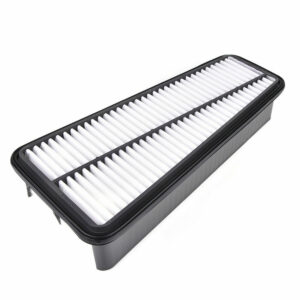 Toyota Air Filter 17801-31090