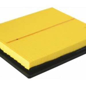 Toyota Air Filter (17801-38020)