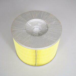 Toyota Air Filter 17801-62010