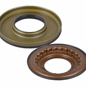 Toyota Automatic Gear Seal Cvt