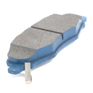 Toyota Brake Pad Kit 04465-0k130