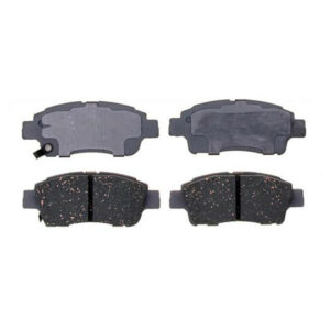 Toyota Brake Pad Kit 04465-52070