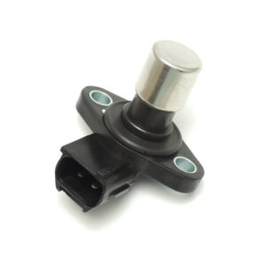 Toyota Camshaft Sensor 90080-19006