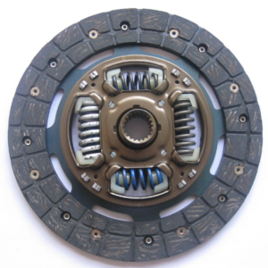 Toyota Clutch Disc 31250-Ok204