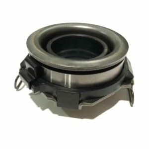 Toyota Clutch Release Bearing 3123071010