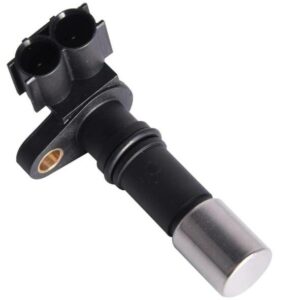 Toyota Crankshaft Sensor 78a9009e11
