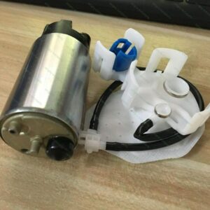 Toyota Denso Fuel Pump 23220-28090