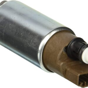 Toyota Denso Fuel Pump 23221-75020