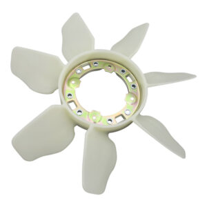 Toyota Fan Blade 16361-0l020