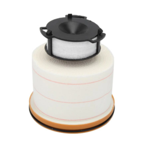 Toyota Fuel Filter 23390-0l070