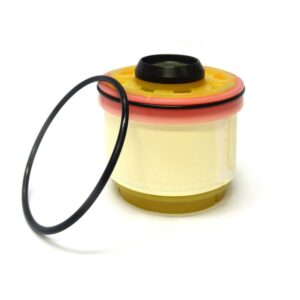 Toyota Fuel Filter (23390-Yzza1)