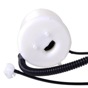 Toyota Fuel Filter 77024-02120