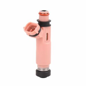 Toyota Fuel Injector Nozzle 23250-20030