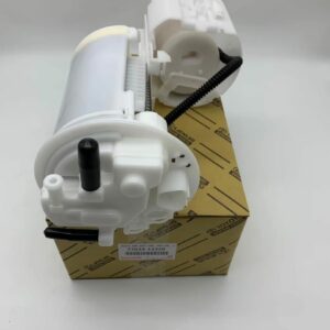 Toyota Fuel Pump