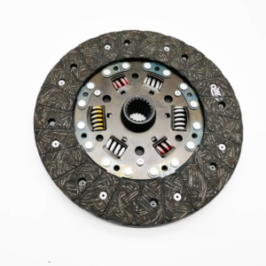Toyota Hilux /Hiace Clutch Disc 31250-35400