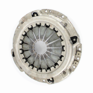 Toyota Hilux Vigo Pressure Plate Cover