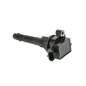 Toyota Ignition Coil 90080-19018