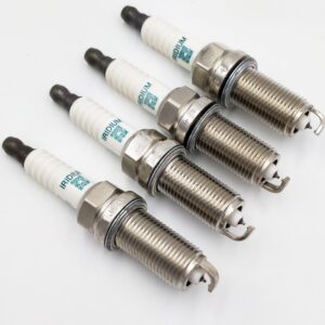 Toyota Iridium Spark Plug(10pcs) 90919-01221 10pcs