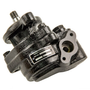 Toyota Landcruiser 1hz Pump Steering 44320-60171