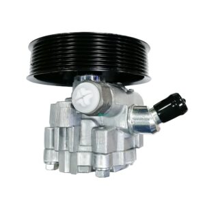 Toyota Landcruiser Steering Pump (44310-60490)