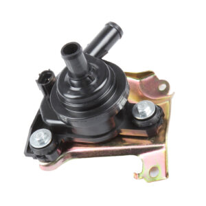 Toyota Lexus Water Pump Separator G9020-47030