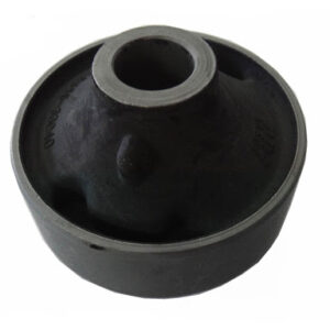 Toyota Nze Arm Bush 48655-52010