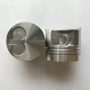 Toyota Piston Ring Set (13101-0l020)