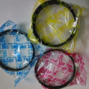 Toyota Piston Ring Set (13101-54101)