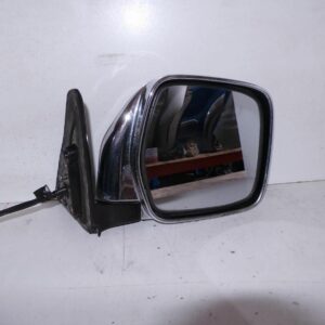 Toyota Prado 95 Old Model Right Side Mirror