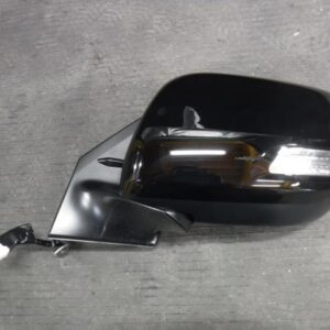 Toyota Prado Trj 150 Side Mirror Left 87940-0g030-Co