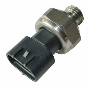 Toyota Pressure Switch 89448-51010