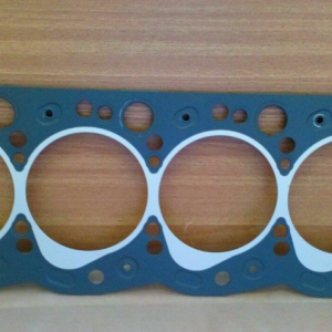 Toyota Shark 3l Cylinder Head Gasket  11115-34073