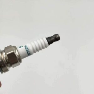 Toyota Spark Plugs 90919-01259 (Fk16hr-A8)