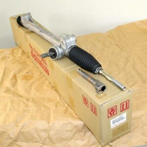 Toyota Vanguard/Rav 4 Steering Rack 44510-42020