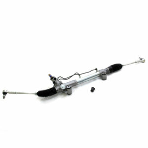 Toyota Vigo 2015 4×4 Steering Rack New Model (Revo) Steering Rack