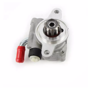 Toyota Vigo Power Steering Pump