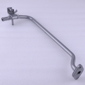 Toyota Water Pipe Assembly 16268-75130