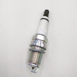 Volkswagen Spark Plugs 04c905616 10pcs