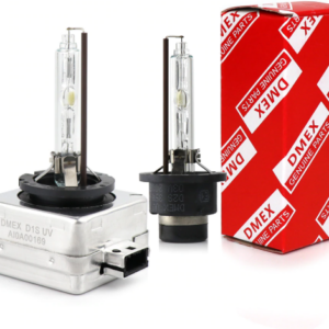 Xenon Bulb (D4r)