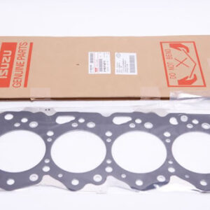 Isuzu Cylinder Head Gasket (8-97328868-2)