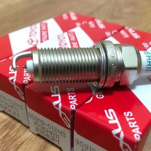 90919-01243 Fk16hr11 Toyota Denso Iridium Spark Plug