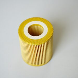 BMW Air Filter 11427508969