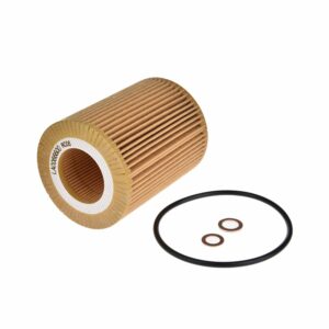 BMW Air Filter 11427512300