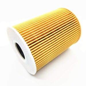 BMW Air Filter 11427512446
