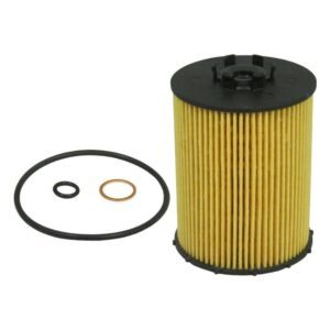 BMW Oil Filter 11427583220